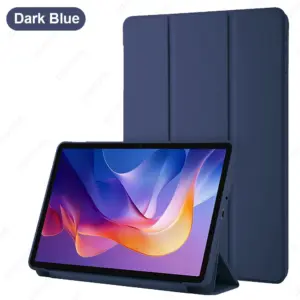 Xiaomi Redmi Pad 2 Silicone Protective Case 17 Sbb2718321a7042b38681bdd0e67cf5b28