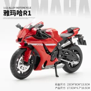 Sbb2f55f000fa496788ba44e744ec1b849