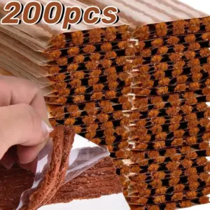 Sbb314d2502a244c8a567091600104a02Z