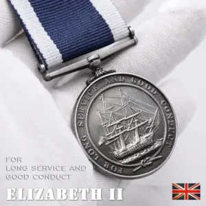 Sbb32c71564d54815aa6441f680dcd7486