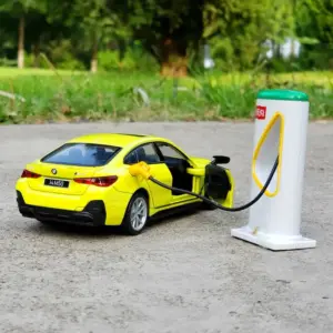 Sbb33145c8c5c442ca14176e4a9a6f0a24