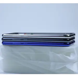 Sbb39384d267c4fd6af9f719847d2b584U