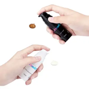 Libeauty Eyelash & Eyebrow Tint Kit 12 Sbb3989b45d194223ad0c9266374edf1br