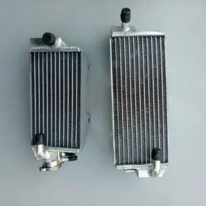 Aluminum Radiator Set for Suzuki RMZ250 2013-2018 11 Sbb39ba777a5e405584c5a002ad328d7dj