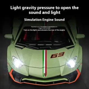 Sbb3c26d3bce9425080e50c0b97d0c9cfK