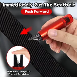 Sbb3d1fa3753943149a415457b3675586p