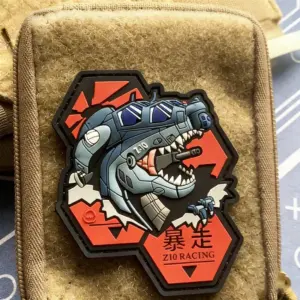 Sbb3dc73e2d1748738890a115c30c18a5V