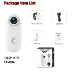 Sbb3ecaccf1ee46de84e2f81b92541d6ci