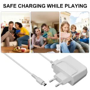 Sbb3ee283d9c34352a8696b26c6125d720