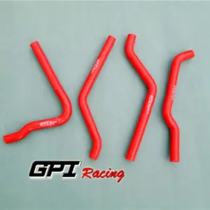 Sbb406813959e4fd8aec2f8fedd52ab1az