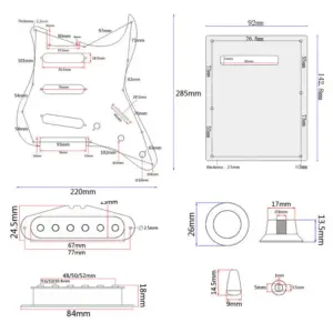 Sbb421b526fac4a2492060b37ae6d325bQ