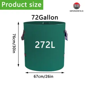 Sbb425f3118e1444ba378da511e0da2c01