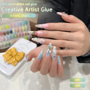 Sbb431cc862184e239e1fd59c0b36e300a