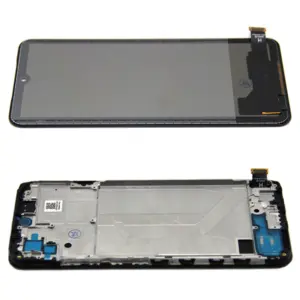 Sbb45e995c60a43a480d545faa4b8dfccs