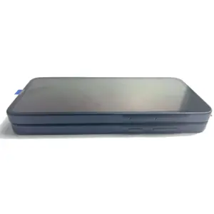 Samsung Galaxy A35 5G 6.6-Inch AMOLED Display Replacement 13 Sbb48e6e967c64b748e2e773cbf54ad7dJ