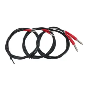 Sbb4904b9bba44dc6a4a80f41eadf3ad8T