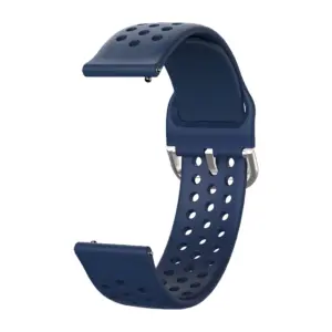 Sbb4bded33d76475f802f34428732403bL