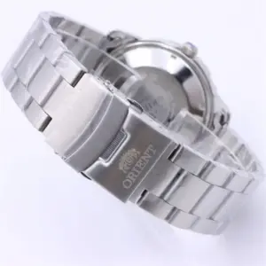 46mm Stainless Steel Watch Case for Orient 46941/46943 10 Sbb51aa2df0ae42509ccaa499b1a852e8a