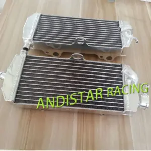 Sbb544d42b00340a3bec92e3d5246b1fdW