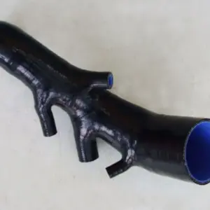 Sbb595163ba9c4f5b9112550f0661fb28K