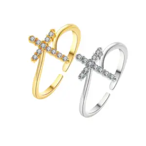 Sbb5956b0e08b41a59ef89accc176d5cdL