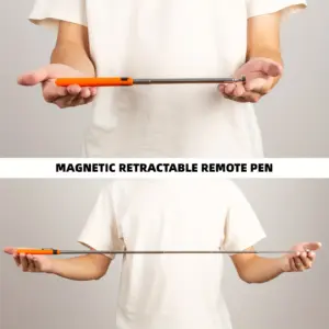 Sbb597da5a542410bbc6dda6616d3d059Q