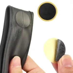Bicycle Tire Patches Set for Quick Repairs 11 Sbb5b041fcd81436abb723ff9aa2ef472y