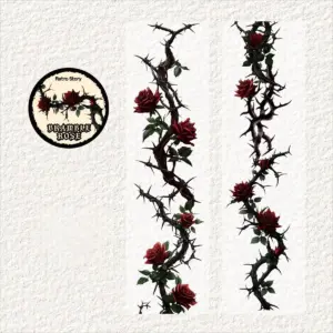 Sbb5b0cf4944a431dabe1263723c869c8H