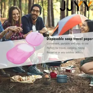 Sbb5c5e0f50a244bb9021810f551119c7w