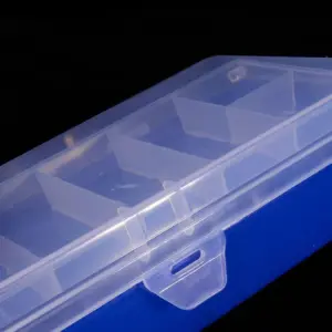 Sbb660e9dbf544df297baeb385a3496e4E