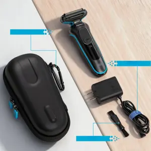 Sbb68a44e77fe4ab1b6bb28d9e849de36O