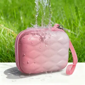 Sbb6ae7b508cf4bcfbba737d8886a0438L