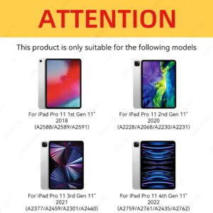 Sbb73039887ad4a42971b0244e2724000k