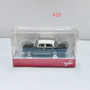 Sbb745760cd6c463ebb827efd03b8d8bfN