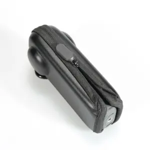 Insta 360 X5 Accessory Kit with Lens Guard 12 Sbb7651f704154eb0baa6716b50051dbeR