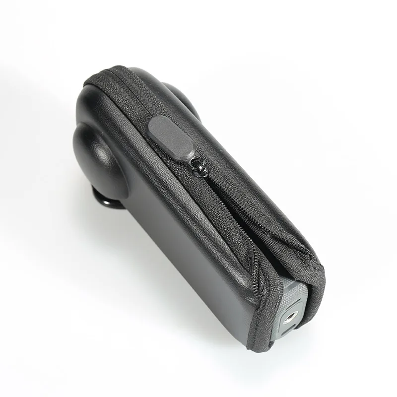 Insta 360 X5 Accessory Kit with Lens Guard 3 Insta 360 X5 Accessory Kit with Lens Guard - Image 3