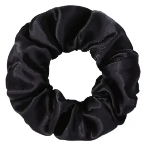 Sbb80a7adb93a42cb898eb061df78fa0al