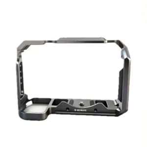 Sbb86ab046795410caf7f3e919019c218Y