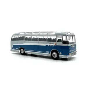 Sbb8b8c34c0c24f6c9ac87f3bf94dbd81n