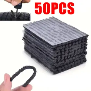 Sbb8ef49bcd614e22b16aeece95bcf987v