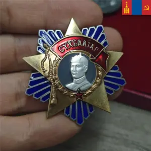 Sbb909761c55944b999273de75dda8741y