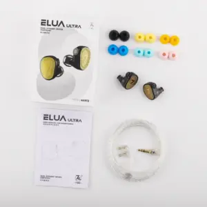 Sbb9270aafae84c79801af4b921b6f4a0L