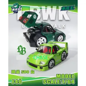 Sbb954dd69903485095763f909a63e27dV