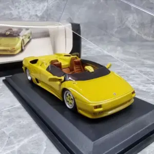 Sbb9a2bfd714a4dc9b86fc8352f0f40c8W