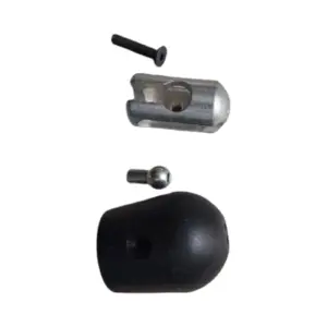 Sbb9f0441f2164974b07158d38fef706dR