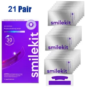 Sbba5226e78604ad1af7c90590adbdaffb