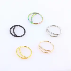 Sbba9c55b5e9c4db5a45188d609e6f5e3F