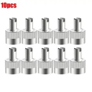 Sbbabc9cf86ef4de0a32d5c109db23950J