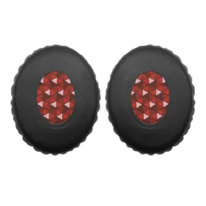 Sbbb3701eaff247f2a64467263d2e8dd7G