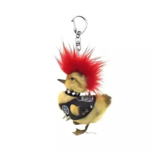 Sbbb43ba0cf704988bc616be4a3da73edI